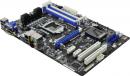 Hardware für Sparfüchse: günstige Komponenten für Gamer und Spiele-PC unter 500 Euro Hardware für Sparfüchse: günstige Komponenten für Gamer und Spiele-PC unter 500 Euro