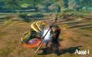 Aion: Neuer Trailer zu Free-2-Play-Umstellung - Housing und dynamisches Wetter geplant