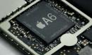 iPad 3: Amazon und Analysten deuten auf März-Release hin iPad 3: Amazon und Analysten deuten auf März-Release hin