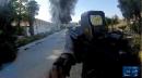 Battlefield 3: Plant Electronic Arts kostenpflichtigen Premium-Service? 