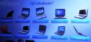CES 2012: F1 2011-Fake auf Ivy Bridge-Ultrabooks - DirectX 11-Demo war ein Video-Clip CES 2012: F1 2011-Fake auf Ivy Bridge-Ultrabooks - DirectX 11-Demo war ein Video-Clip
