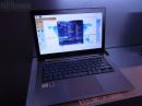 CES 2012: F1 2011-Fake auf Ivy Bridge-Ultrabooks - DirectX 11-Demo war ein Video-Clip