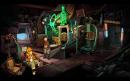Deponia: Komplettlösung und Tipps zum Adventure