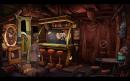 Deponia: Komplettlösung und Tipps zum Adventure