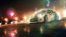 Codemasters Racing - Britischer Entwickler entwickelt nur noch Rennspiele Codemasters Racing - Britischer Entwickler entwickelt nur noch Rennspiele
