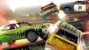 DiRT Showdown: Release-Termin, neuer Trailer und Demo für PC angekündigt DiRT Showdown: Release-Termin, neuer Trailer und Demo für PC angekündigt