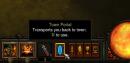 Diablo 3: Patch 10 für die Beta bringt umfangreiche Systemänderungen