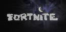 Fortnite - Richtet sich laut Epic Games an Casual-Gamer