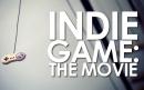 Indie Game: The Movie - Gelungene Dokumentation über die Macher von Fez, Braid und Super Meat Boy ab sofort bei Steam vorbestellbar Indie Game: The Movie - Gelungene Dokumentation über die Macher von Fez, Braid und Super Meat Boy ab sofort bei Steam vorbestellbar
