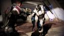 Mass Effect 3: Multiplayer-Event Operation Shieldwall startet am Freitag Mass Effect 3: Multiplayer-Event Operation Shieldwall startet am Freitag
