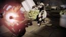 High Five mit Mass Effect 3, Modern Warfare 3, Skyrim und den neuen Konsolen - Der Video-Wochenrückblick