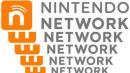Nintendo kündigt Online-Service Nintendo Network für Wii U und 3DS an Nintendo kündigt Online-Service Nintendo Network für Wii U und 3DS an