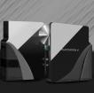 PS4 und Xbox 720: John Carmack glaubt, viele Next-Gen-Spiele kommen immer noch mit 30 FPS
