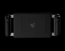 Project Fiona von Razer: Gaming-PC, Tablet und Handheld in einem Gerät - CES 2012 [Bilder des Tages]