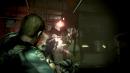High Five: Diesmal mit Max Payne 3, Resident Evil 6, SWTOR und Diablo 3
