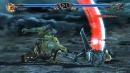 UK-Charts: Langeweile ade - Final Fantasy 13 -2 stürzt FIFA 12 von Platz 1 UK-Charts: Langeweile ade - Final Fantasy 13 -2 stürzt FIFA 12 von Platz 1