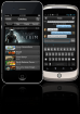 Steam - App für iOS und Android als Beta veröffentlicht Steam - App für iOS und Android als Beta veröffentlicht