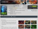 GOG-Betreiber kritisieren Steam-Sales: GOG-Betreiber kritisieren Steam-Sales: