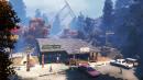 The Secret World: Garantierter Beta-Zugang durch Browserspiel The Secret War