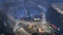 The Secret World: Release-Termin bekannt gegeben - Leser-News von Tominator7