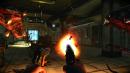 PC-Spiele: Releases im Februar - Die Monatsvorschau mit Kingdoms of Amalur: Reckoning, Syndicate, Wargame und Co.