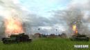Wargame: European Escalation - Gewinnt ein Gaming-Notebook für den Strategie-Kracher Wargame: European Escalation - Gewinnt ein Gaming-Notebook für den Strategie-Kracher