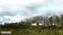 Wargame: European Escalation - Gewinnt ein Gaming-Notebook für den Strategie-Kracher Wargame: European Escalation - Gewinnt ein Gaming-Notebook für den Strategie-Kracher