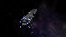 Wing Commander Saga: Fan-Fortsetzung des Weltraum-Klassikers ist fast fertig Wing Commander Saga: Fan-Fortsetzung des Weltraum-Klassikers ist fast fertig