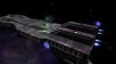 Wing Commander Saga: Fan-Fortsetzung des Weltraum-Klassikers ist fast fertig Wing Commander Saga: Fan-Fortsetzung des Weltraum-Klassikers ist fast fertig