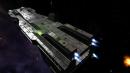 Wing Commander Saga: Fan-Fortsetzung des Weltraum-Klassikers ist fast fertig Wing Commander Saga: Fan-Fortsetzung des Weltraum-Klassikers ist fast fertig