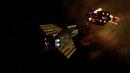 Wing Commander Saga: Fan-Fortsetzung des Weltraum-Klassikers ist fast fertig Wing Commander Saga: Fan-Fortsetzung des Weltraum-Klassikers ist fast fertig