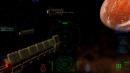 Wing Commander Saga: Fan-Fortsetzung des Weltraum-Klassikers ist fast fertig Wing Commander Saga: Fan-Fortsetzung des Weltraum-Klassikers ist fast fertig