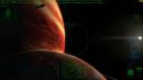 Wing Commander Saga: Fan-Fortsetzung des Weltraum-Klassikers ist fast fertig Wing Commander Saga: Fan-Fortsetzung des Weltraum-Klassikers ist fast fertig