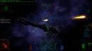 Wing Commander Saga: Fan-Fortsetzung des Weltraum-Klassikers ist fast fertig Wing Commander Saga: Fan-Fortsetzung des Weltraum-Klassikers ist fast fertig