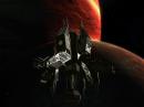 Wing Commander Saga: Fan-Fortsetzung des Weltraum-Klassikers ist fast fertig Wing Commander Saga: Fan-Fortsetzung des Weltraum-Klassikers ist fast fertig