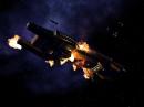 Wing Commander Saga: Fan-Fortsetzung des Weltraum-Klassikers ist fast fertig Wing Commander Saga: Fan-Fortsetzung des Weltraum-Klassikers ist fast fertig