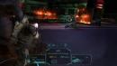 Xcom: Enemy Unknown - 2K Games gibt Release-Datum für das Strategiespiel bekannt