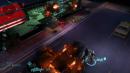 Xcom: Enemy Unknown - 2K Games gibt Release-Datum für das Strategiespiel bekannt Xcom: Enemy Unknown - 2K Games gibt Release-Datum für das Strategiespiel bekannt