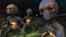 Xcom: Enemy Unknown - 2K Games gibt Release-Datum für das Strategiespiel bekannt Xcom: Enemy Unknown - 2K Games gibt Release-Datum für das Strategiespiel bekannt