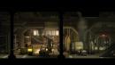 Xcom: Enemy Unknown - 2K Games gibt Release-Datum für das Strategiespiel bekannt Xcom: Enemy Unknown - 2K Games gibt Release-Datum für das Strategiespiel bekannt