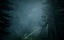Alan Wake: Verbesserte Texturen für die PC-Version des Mystery-Thrillers Alan Wake: Verbesserte Texturen für die PC-Version des Mystery-Thrillers