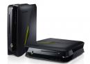 Alienware X51: Ein Gaming-PC mit schicker Konsolen-Optik