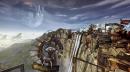 Borderlands 2: Inventar und Heilsystem aus dem Vorgänger komplett überarbeitet Borderlands 2: Inventar und Heilsystem aus dem Vorgänger komplett überarbeitet