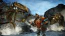 Borderlands 2: Rund 20 Minuten Gameplay pur - Gunzerker und Siren im Video Borderlands 2: Rund 20 Minuten Gameplay pur - Gunzerker und Siren im Video