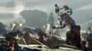Borderlands 2: Rund 20 Minuten Gameplay pur - Gunzerker und Siren im Video Borderlands 2: Rund 20 Minuten Gameplay pur - Gunzerker und Siren im Video