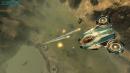 Carrier Command: Gaea Mission - Die neuesten Screenshots zum Action-Strategiespiel der Arma 2-Macher Carrier Command: Gaea Mission - Die neuesten Screenshots zum Action-Strategiespiel der Arma 2-Macher