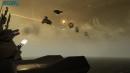 Carrier Command: Gaea Mission - Die neuesten Screenshots zum Action-Strategiespiel der Arma 2-Macher Carrier Command: Gaea Mission - Die neuesten Screenshots zum Action-Strategiespiel der Arma 2-Macher