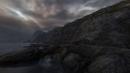 Dear Esther: Neuer Trailer zum Indie-Remake der absoluten Kult-Mod - Die Source-Engine in Perfektion Dear Esther: Neuer Trailer zum Indie-Remake der absoluten Kult-Mod - Die Source-Engine in Perfektion