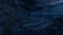 Dear Esther: Neuer Trailer zum Indie-Remake der absoluten Kult-Mod - Die Source-Engine in Perfektion Dear Esther: Neuer Trailer zum Indie-Remake der absoluten Kult-Mod - Die Source-Engine in Perfektion