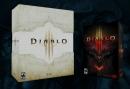 Diablo 3: Collector's Edition bei Media Markt aufgetaucht - 199 Euro für ein Spiel